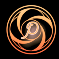 PickFoundryHub favicon