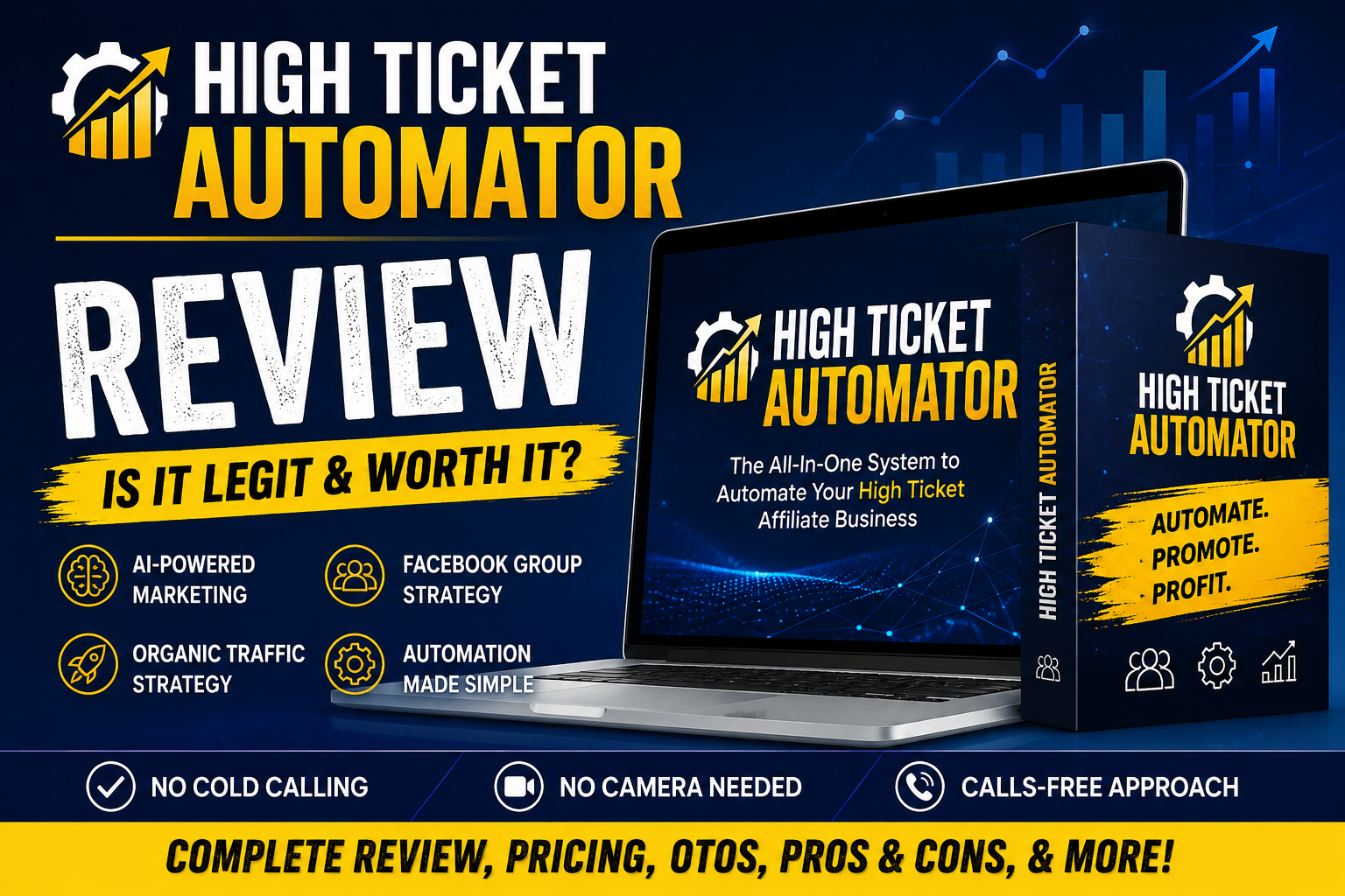 high-ticket-automator-review