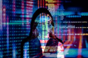 AI & Software