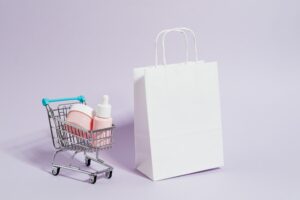lifestyle products
