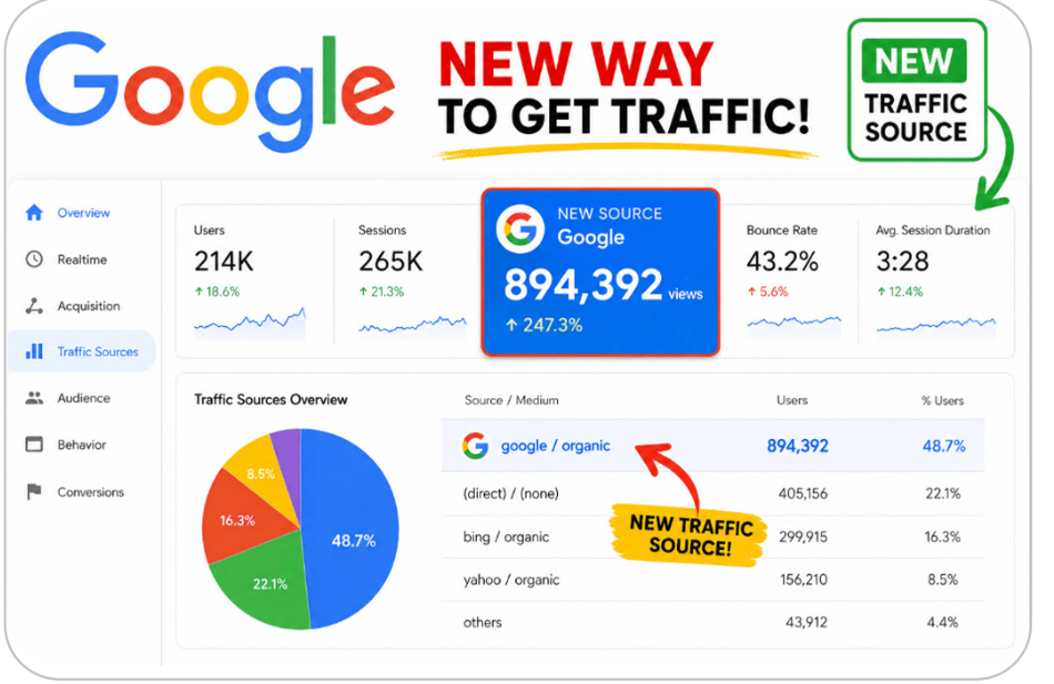 The Google Click Hack Review 2026 Honest Review Before You Buy
