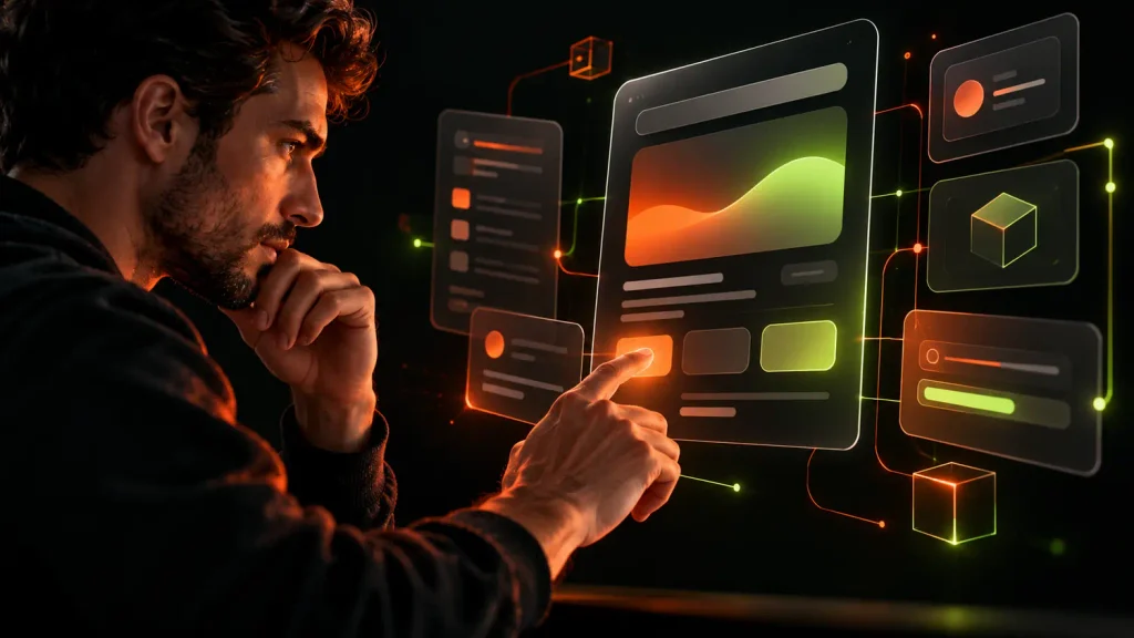 BuyerEngine AI Review 2026 - Reddit buyer-intent dashboard showing offer analysis, conversation scanning, and intent scoring at 94 out of 100

