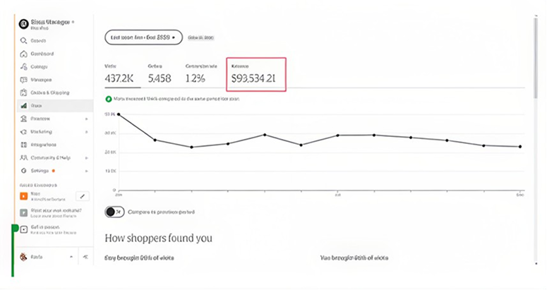 ProductsPilot review 2026 AI product to payday engine building sellable digital products in four minutes