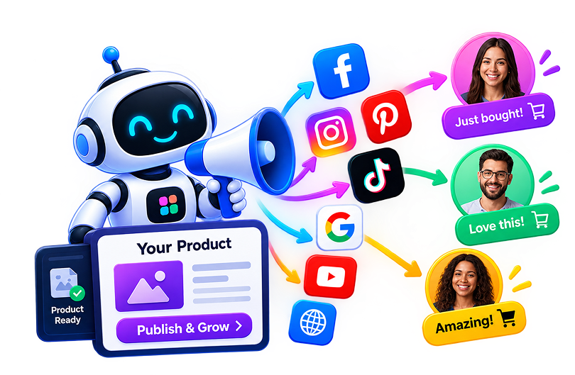 ProductsPilot review 2026 AI product to payday engine building sellable digital products in four minutes